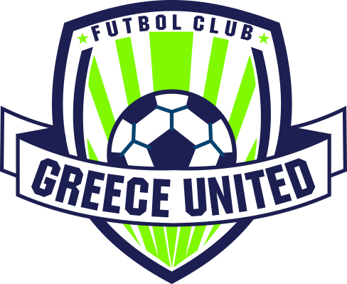 logo-greece-2