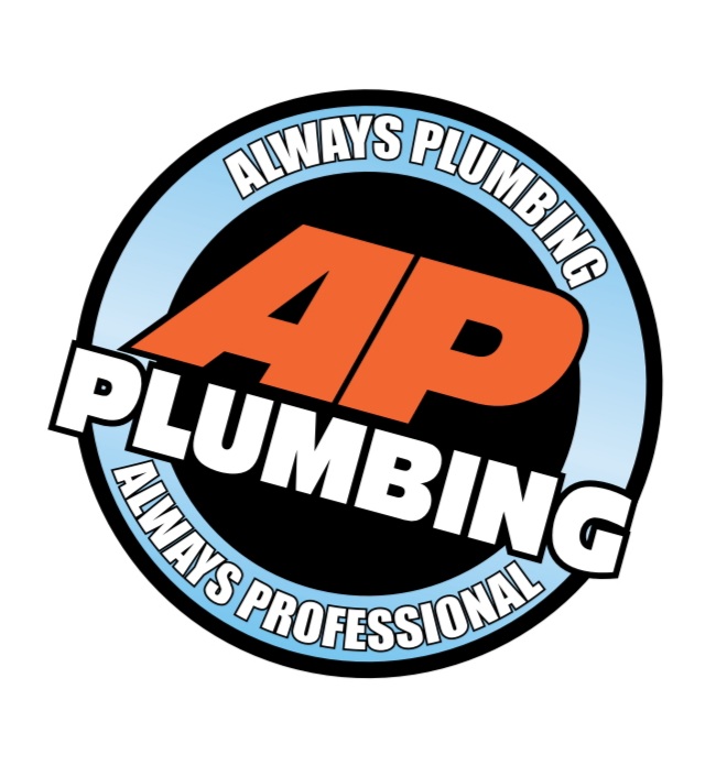 https://www.greeceunitedfc.com/wp-content/uploads/sites/2556/2021/12/AP-Plumbing-3.jpg