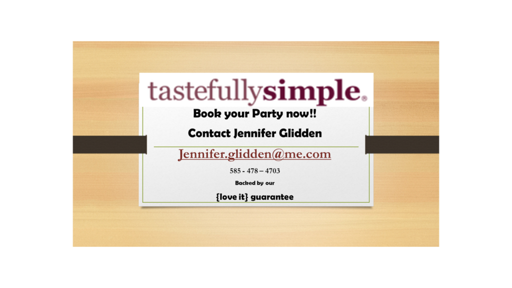 Sponsors Greece United F.C.