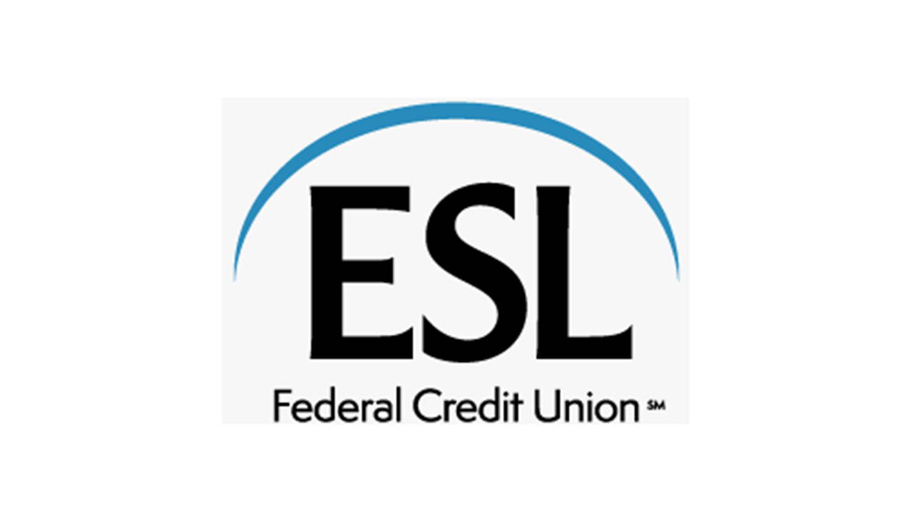 https://www.greeceunitedfc.com/wp-content/uploads/sites/2556/2022/05/ESL-2.png