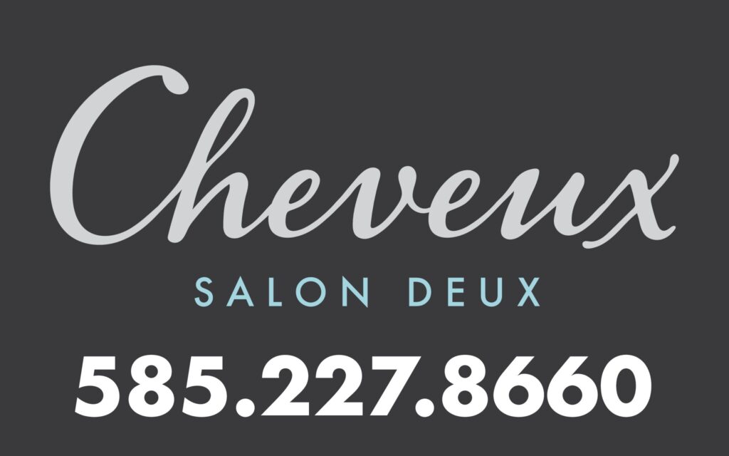 2023 Cheveux_Logo (1)