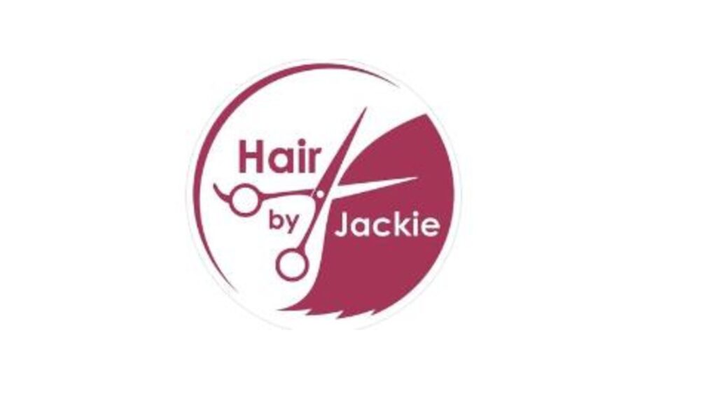 2023 Hair by Jackie (1)