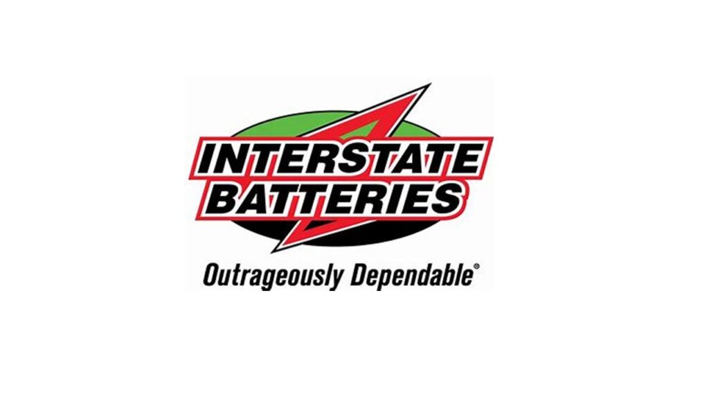 https://www.greeceunitedfc.com/wp-content/uploads/sites/2556/2023/08/2023-Interstate-Batteries-1024x576.jpg