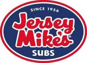 https://www.greeceunitedfc.com/wp-content/uploads/sites/2556/2023/08/2023-Jersey-Mikes-Logo--300x218.jpg
