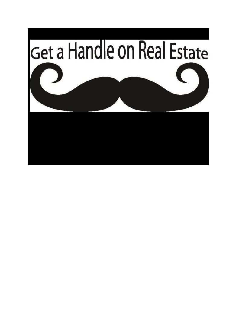 2023 Steve Krulle Mustache real estate (1)