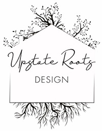 2023 Upstate Roots Design