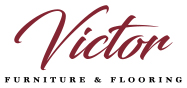 https://www.greeceunitedfc.com/wp-content/uploads/sites/2556/2023/08/2023-Victor-Furniture-Flooring-Logo-002.jpg