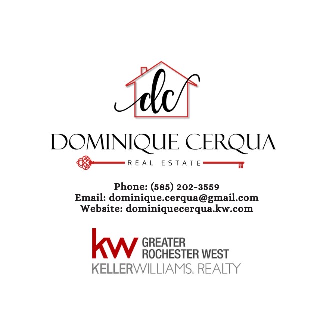 https://www.greeceunitedfc.com/wp-content/uploads/sites/2556/2025/06/2025-Dominique-Cerqua-logo.jpg