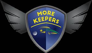 https://www.greeceunitedfc.com/wp-content/uploads/sites/2556/2025/06/2025-More-Keepers-.jpg