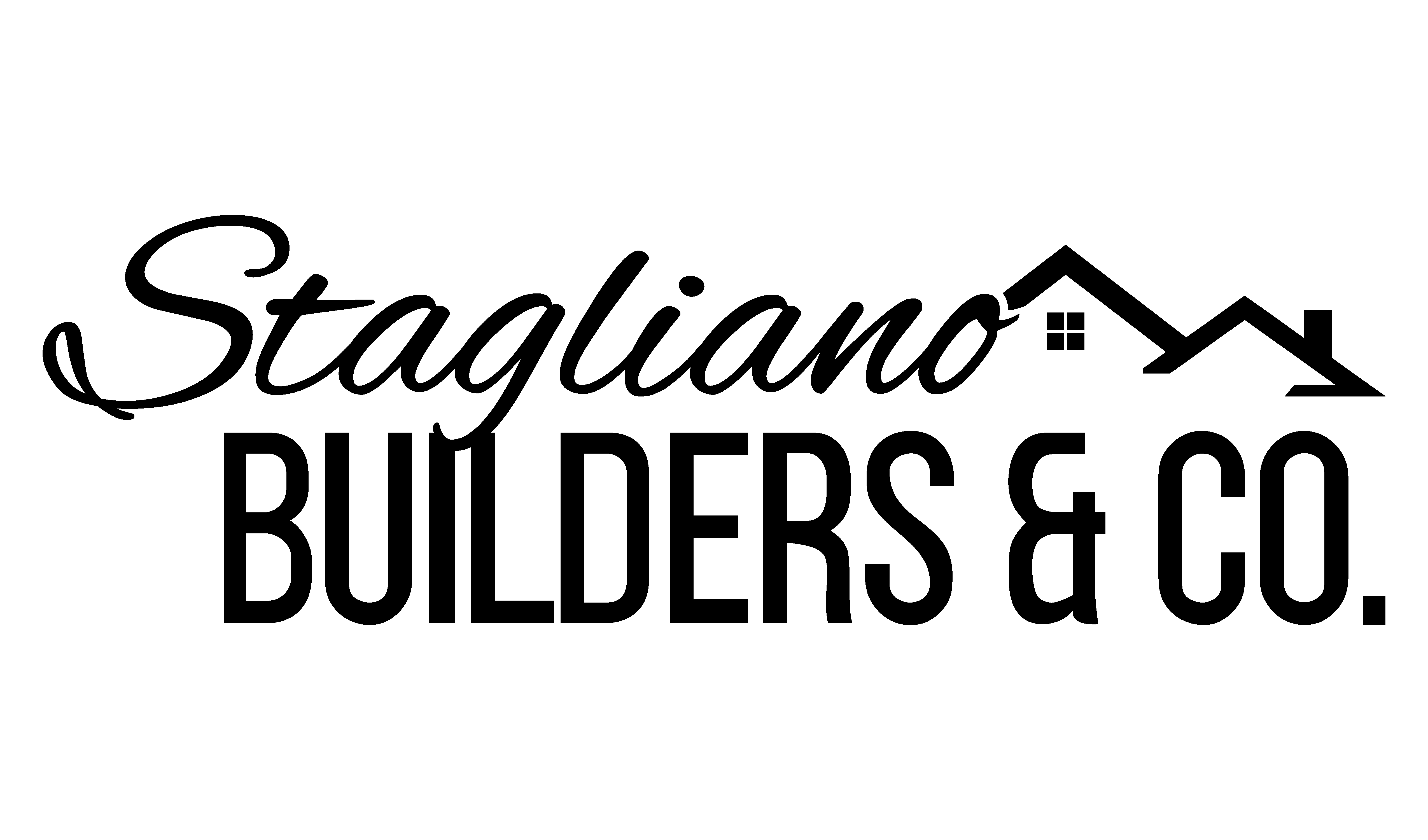 https://www.greeceunitedfc.com/wp-content/uploads/sites/2556/2025/06/2025-StaglianoBuilders_Logo.png