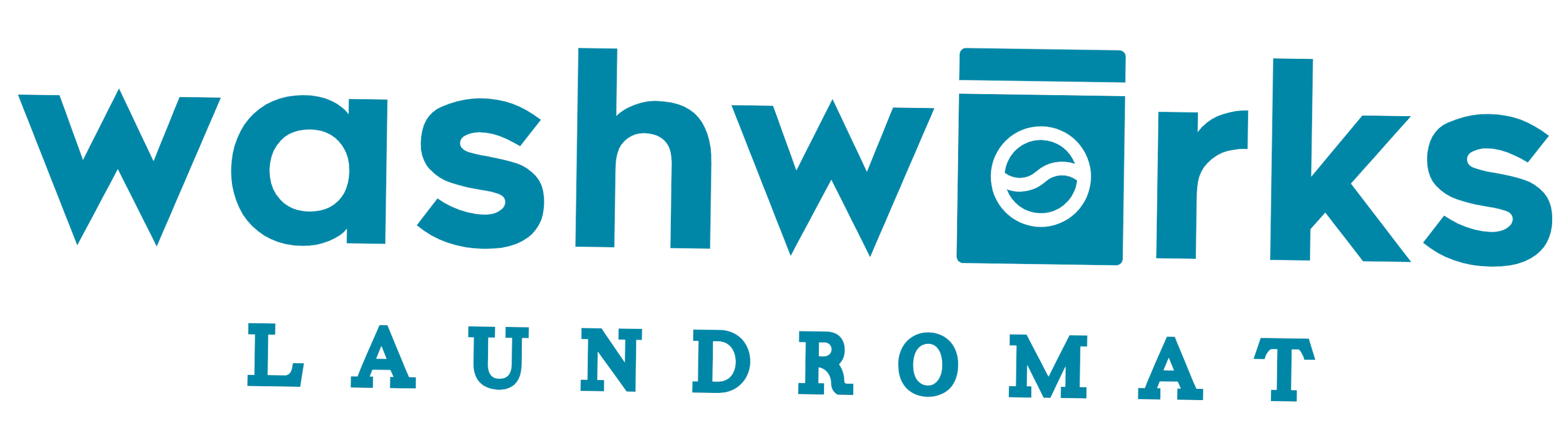 https://www.greeceunitedfc.com/wp-content/uploads/sites/2556/2025/06/2025-Wash-Works-.png