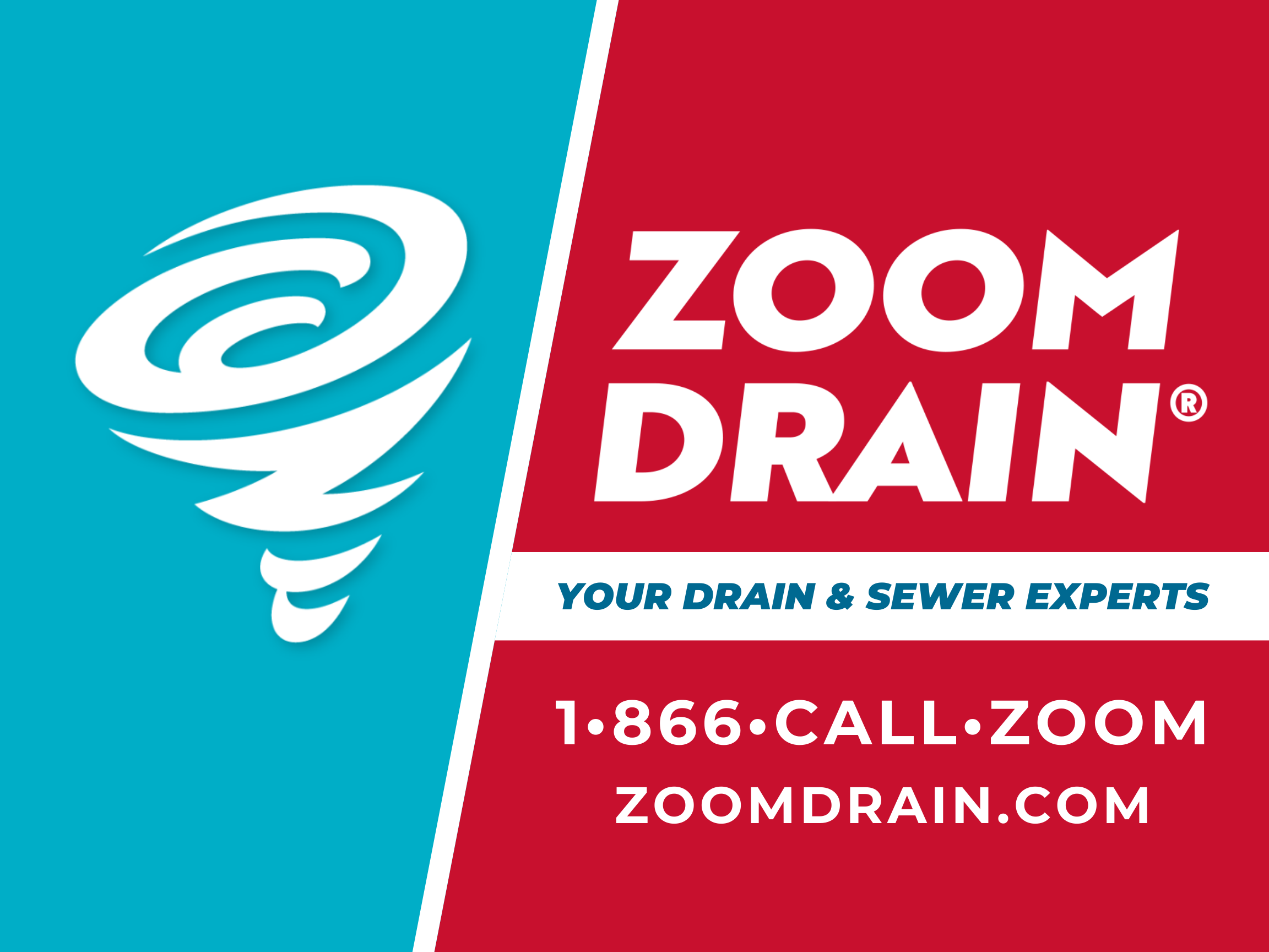 https://www.greeceunitedfc.com/wp-content/uploads/sites/2556/2025/06/2025-Zoom-Drain-Logo-Lawn-Signs-24-x-18-in.png