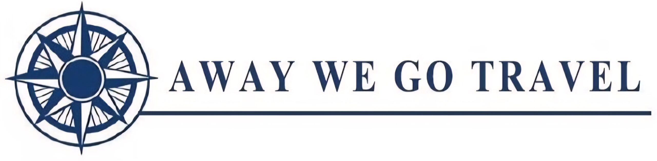 https://www.greeceunitedfc.com/wp-content/uploads/sites/2556/2025/06/Away-we-go-scaled.jpg