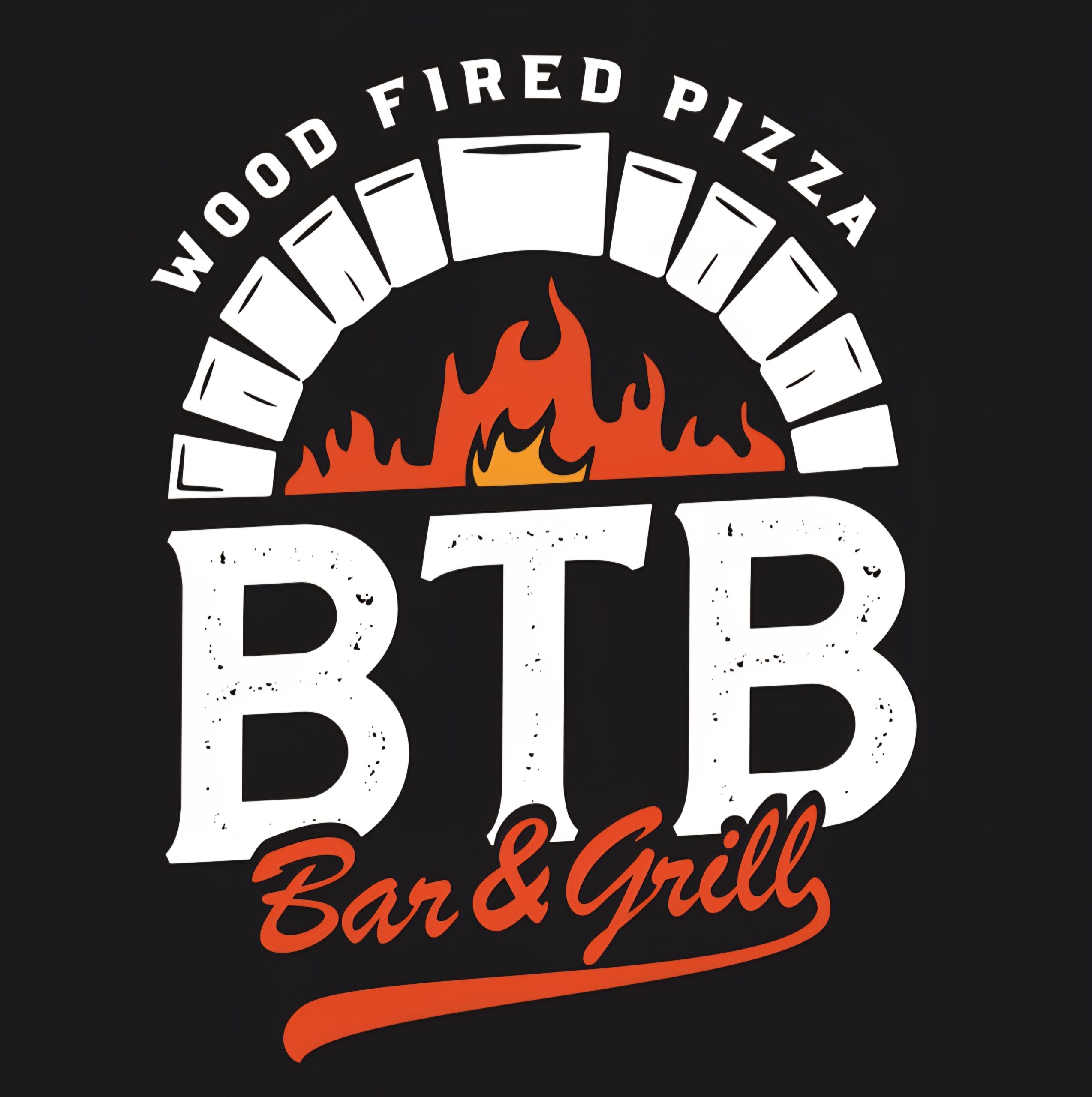https://www.greeceunitedfc.com/wp-content/uploads/sites/2556/2025/06/BTB-grill-scaled.jpg