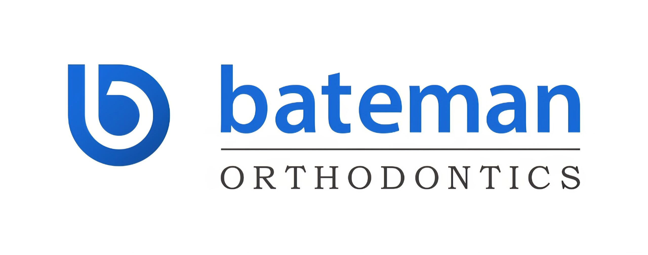 https://www.greeceunitedfc.com/wp-content/uploads/sites/2556/2025/06/Bateman-scaled.jpg