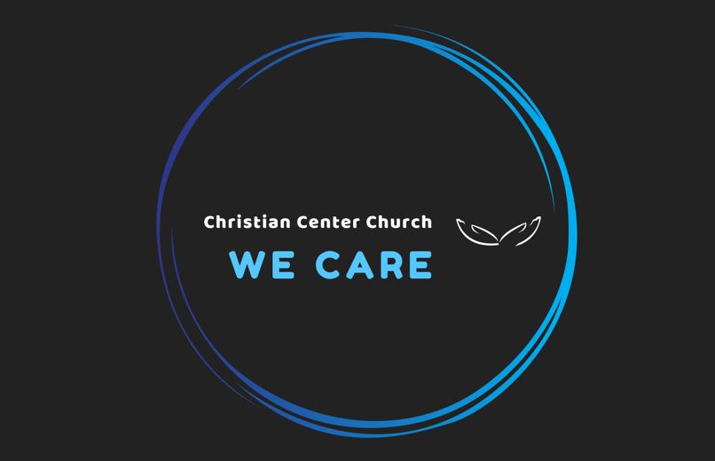 https://www.greeceunitedfc.com/wp-content/uploads/sites/2556/2025/06/Christian-Center-Church.jpg