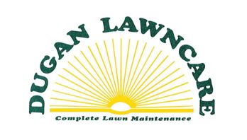 https://www.greeceunitedfc.com/wp-content/uploads/sites/2556/2025/06/Duncan-Lawncare.jpg