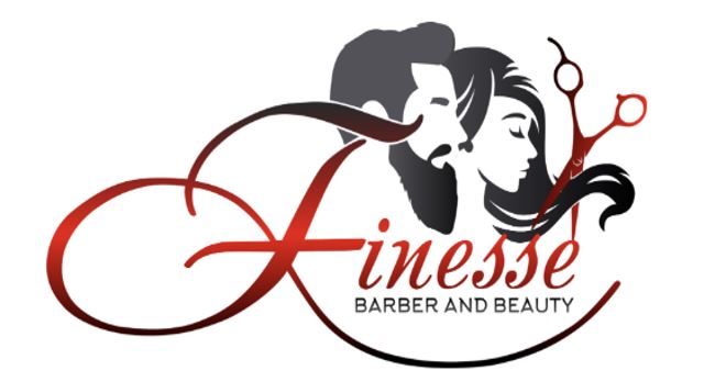 https://www.greeceunitedfc.com/wp-content/uploads/sites/2556/2025/06/Fitness-barber-salon.jpg