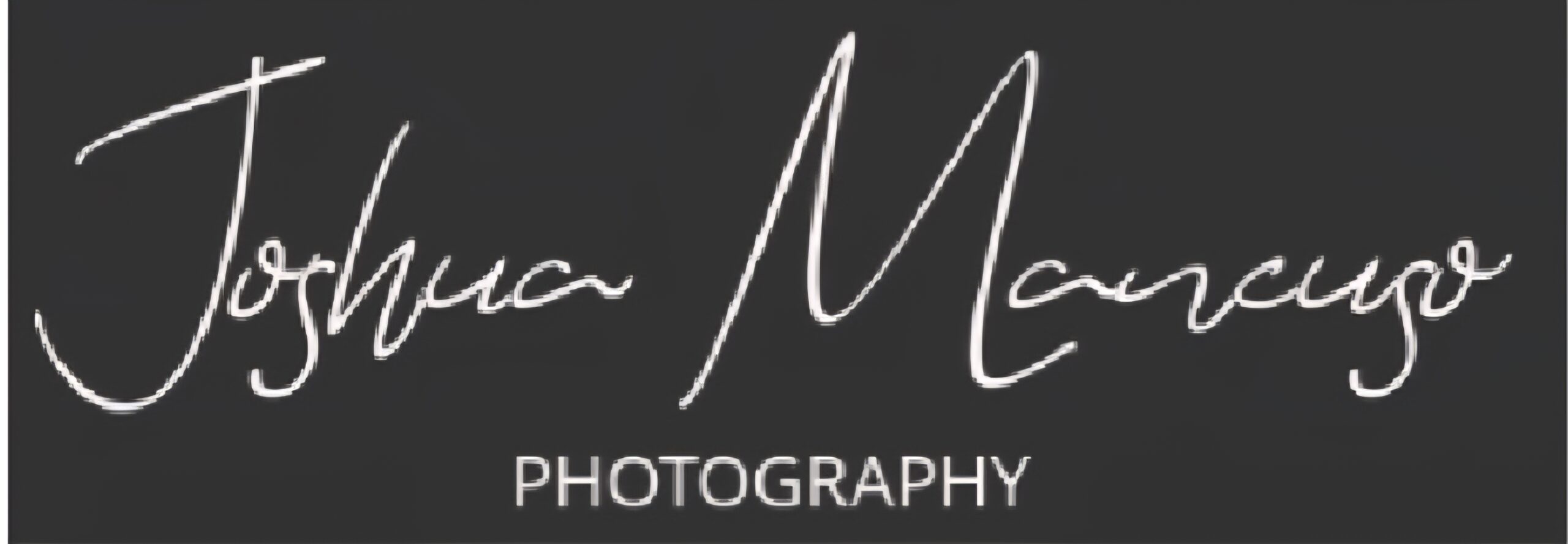 https://www.greeceunitedfc.com/wp-content/uploads/sites/2556/2025/06/Joshua-Marcruse-Photo-scaled.jpg