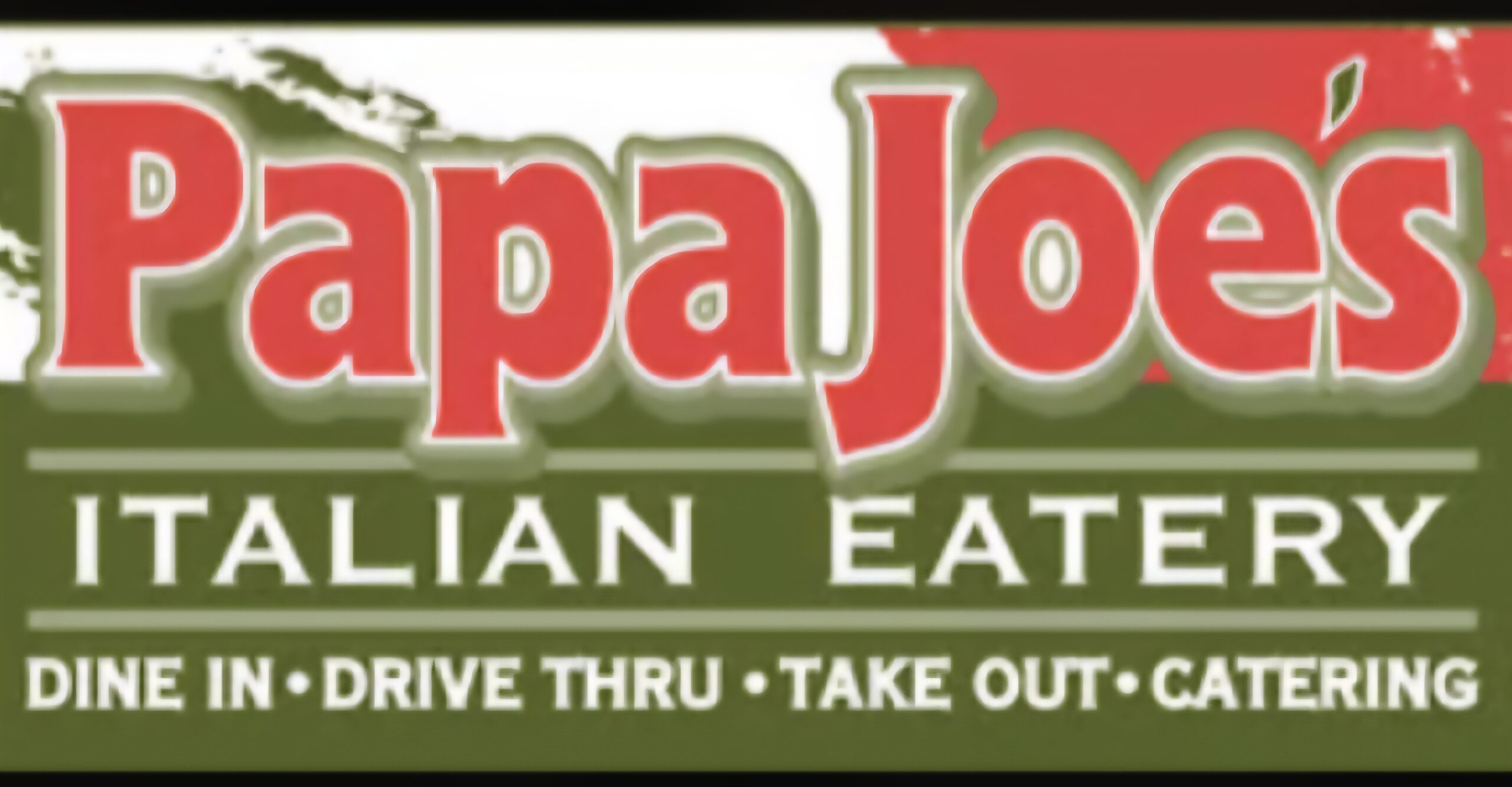 https://www.greeceunitedfc.com/wp-content/uploads/sites/2556/2025/06/Papa-Johns-scaled.jpg