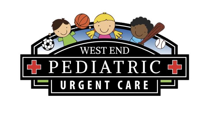 https://www.greeceunitedfc.com/wp-content/uploads/sites/2556/2025/06/Pediatric-Urgent-Care.jpg