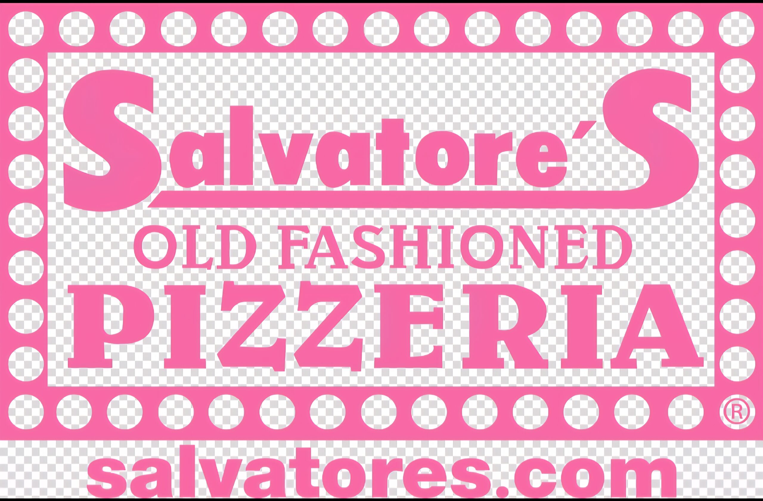 https://www.greeceunitedfc.com/wp-content/uploads/sites/2556/2025/06/Salvators-Pizza-scaled.jpg