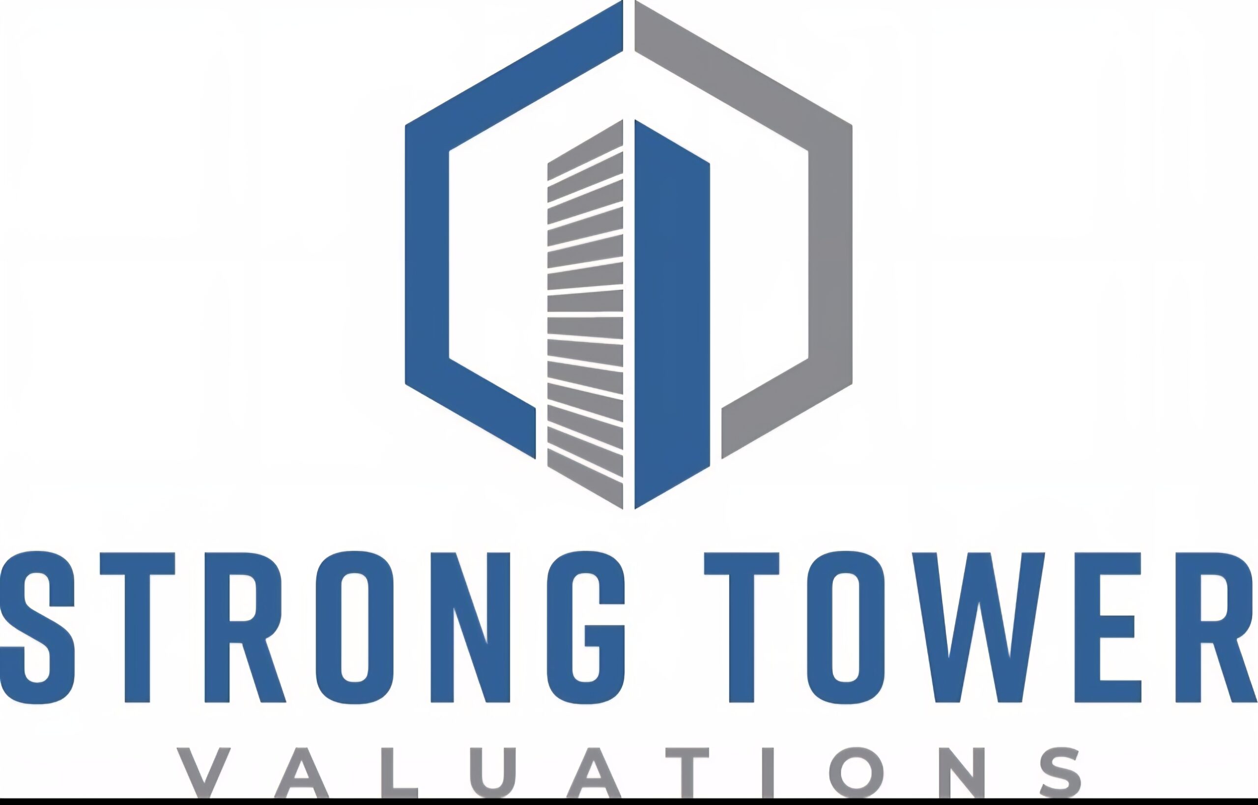 https://www.greeceunitedfc.com/wp-content/uploads/sites/2556/2025/06/Strong-tower-scaled.jpg