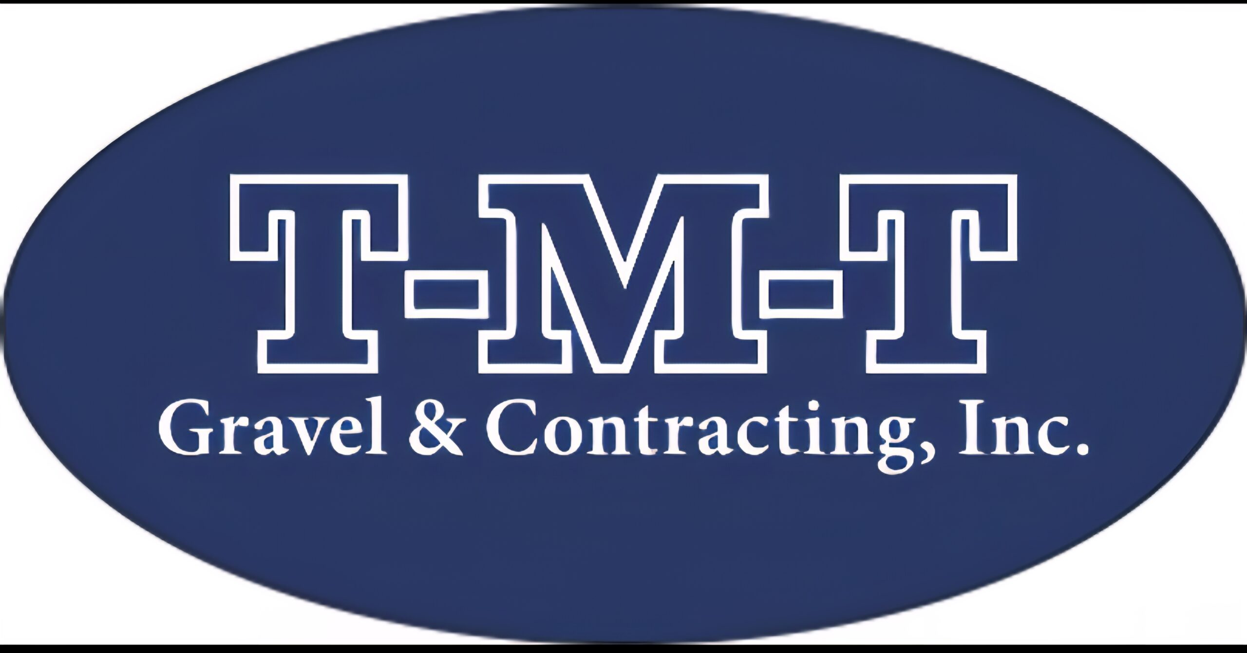 https://www.greeceunitedfc.com/wp-content/uploads/sites/2556/2025/06/TMT-scaled.jpg