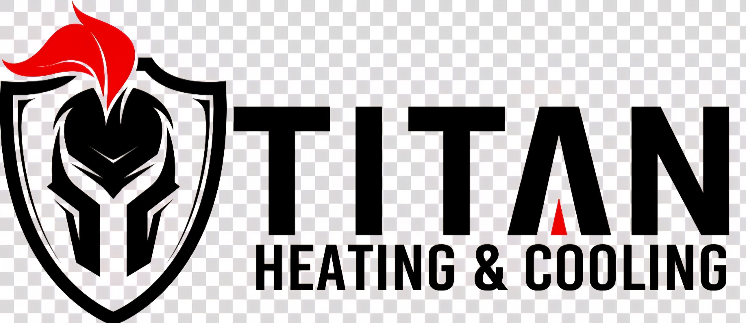 https://www.greeceunitedfc.com/wp-content/uploads/sites/2556/2025/06/Titan-Heating-scaled.jpg