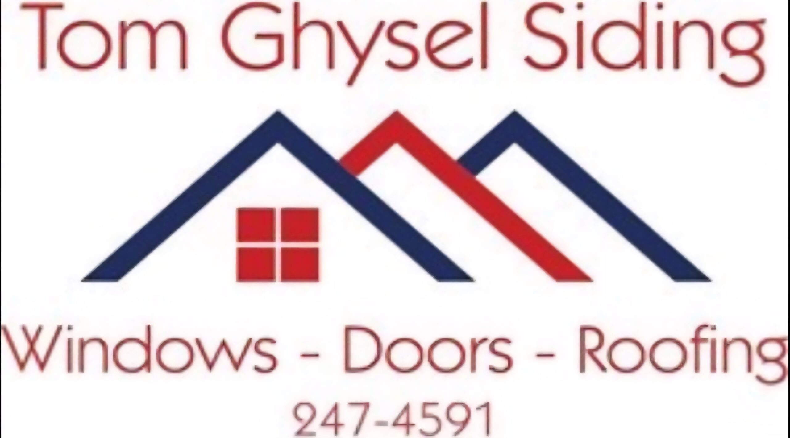 https://www.greeceunitedfc.com/wp-content/uploads/sites/2556/2025/06/Tom-ghysel-siding-scaled.jpg