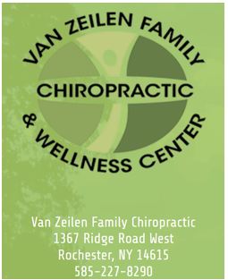 https://www.greeceunitedfc.com/wp-content/uploads/sites/2556/2025/06/Van-Zeilen-Family-Chiropractic.jpg