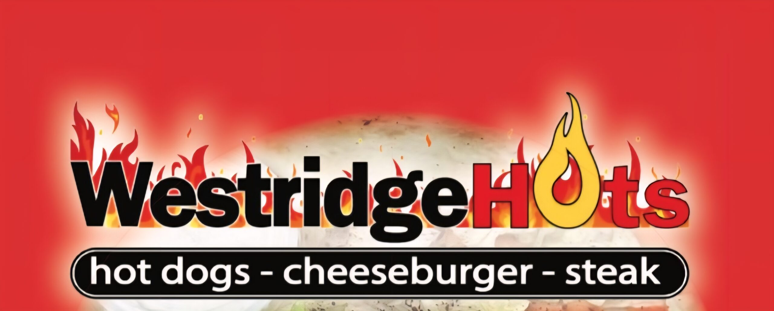 https://www.greeceunitedfc.com/wp-content/uploads/sites/2556/2025/06/Westridge-Hots-scaled.jpg